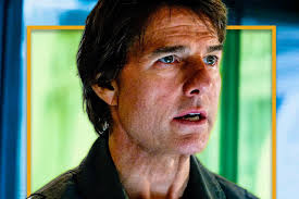 Netflix's Rebel Moon, new Hunger Games, and every new movie to watch