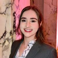 900+ "Markowitz" profiles