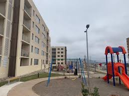 Serán 100.000 subsidios con un es por eso que este subsidio de arriendo es tan importante. Gobierno Presenta Llamado Especial Del Subsidio De Arriendo Para Beneficiar A Familias En La Region Gore Coquimbo