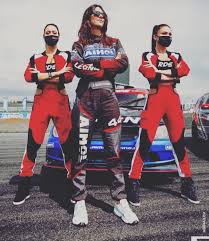 Instalare si activare servicii televiziune prin satelit. Sh Line Technic Home Facebook