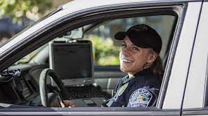 How to become a police officer in texas. Pay Benefits Austin Police Department Recruiting