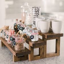 Diy Hot Cocoa Bar Printable Tags House Becoming Home Christmas Hot Chocolate Bar Hot Chocolate Bar Party Diy Hot Cocoa