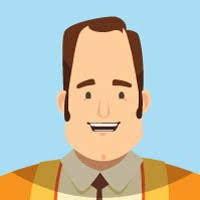 Kevin's Honest Reviews