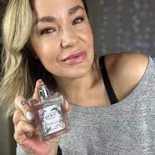 philosophy amazing grace lavender eau de toilette 2 oz.