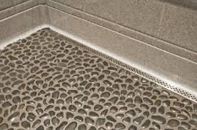 The last verification results, performed on (february 10, 2021) bestbath.com show that bestbath.com has an invalid ssl certificate. Shower Pan Is Easy To Install And Maintains A Water Tight Seal Retrofit
