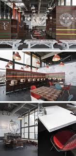 Pin By Mai Spy On Interiors Cafeteria Design Design Cafe Design
