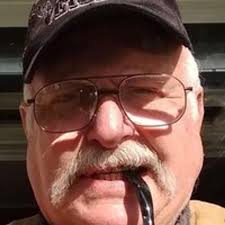 Sgt. Jack B. Jones Obituary April 25, 2020