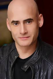 Around Every Corner (2015)