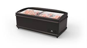 Image result for Ocean Mist 1983 Hussmann