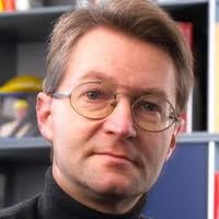 40+ "Martin Gall" profiles