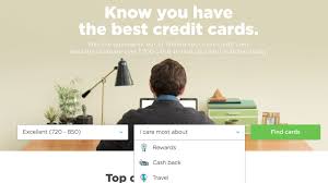 Maybe you would like to learn more about one of these? If You Re In The Market For A Credit Card Use Nerdwallet To Find A Card That Makes The Most Sense For You What Is Credit Score Best Credit Cards Credit Card