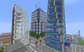 629 4 how to build a minecraft house. The 10 Best Minecraft Seeds For City Building Projects Minecraft