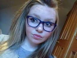 Would anyone miss me?': Tragic suicide teen sparks care home probe after  cries for help were ignored