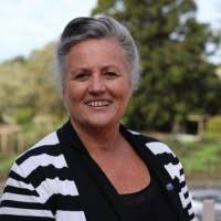 Estelle Logan Email & Phone Number