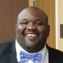 Elliot Whitney Big E"" Boler Obituary