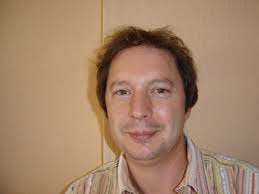 Marc ENDRES, 57 ans (CHELLES, GAGNY)