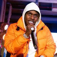 Tomorrow at 5:30 pm + 9 more events. Dababy Drops New Ep My Brother S Keeper Love Live G