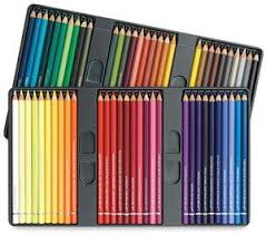 Faber Castell Albrecht Durer Watercolor Pencils Blick Art Materials Faber Castell Watercolor Pencils Albrecht Durer