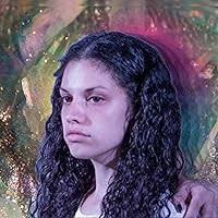 Vandover and the Brute by Frank Norris