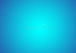 Find professional christmas blue background videos and stock footage available for license in film, television, advertising and corporate uses. 9 754 647 Blue Background Photos Free Royalty Free Stock Photos From Dreamstime