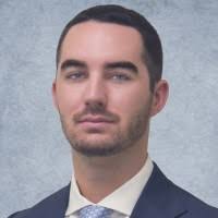 Patrick Doughty Email & Phone Number