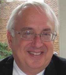 Obituary for Danny P. Cerrone