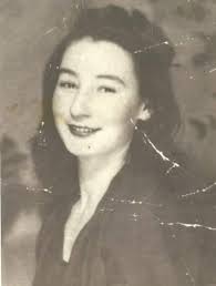 The combs family 1978 Letcher county Kentucky