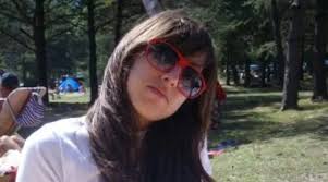 Loveparade, ricorso europeo per ottenere giustizia per Giulia