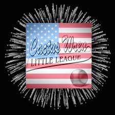 This address can also be written as 8661 east preserve way, scottsdale, arizona 85266. Cactus Wren Little League Sports League Phoenix Arizona 1 928 Photos Facebook