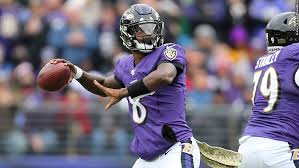 We'll cover the basics here as well as some subtle and often overlooked more intermediate and advanced strategy concepts. The Best And Worst From The 2019 Fantasy Football Season Pressboxonline Com