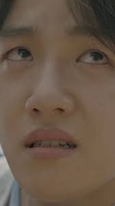 #BaekHyun couldn't see himself living without his wife, Moon Lovers:  Scarlet Heart Ryeo is available