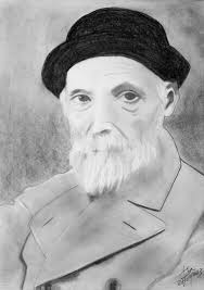 Renoir ➽ 730 Obras de arte originais, edições limitadas e gravuras