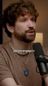 I feel like this is true. I am tiered of seing how compliant every  conservative is when it comes to Right-wing rhetoric of their leaders. I  feel like we need a Liberal version of Donald Trump. What ...