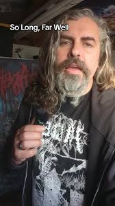 Dad Slamming Recliner Shut