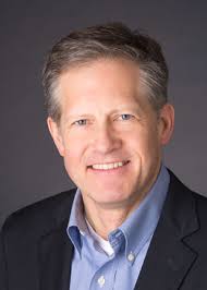 School meals suffer due to supply chain disruptions