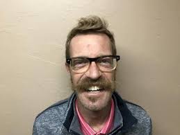 The next generation' of golfers compete at Optimist Zone 4 Qualifier at  Lake Hills