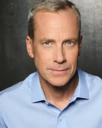 Arts In America — The Tank