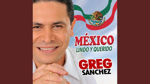 Échame a mi la culpa