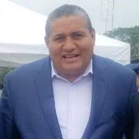 Rodrigo Aparicio (@RodrigoCJuntos)