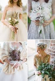 Free shipping on orders over $25 shipped by amazon. Wedding Bouquet Alternative Ideas