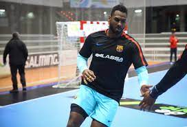 Born 6 october 1991) is a portuguese handballer for montpellier handball and the portuguese national team. Alexis Borges Wikipedia