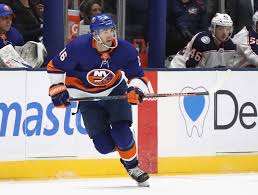Andrew ladd news, trade rumors. Islanders Andrew Ladd Looks Ready For Play In Round Opportunity