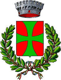 Image result for comune di reggio emilia