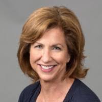 Jodi Swanson's Instagram, Twitter & Facebook