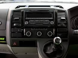 Best 2019 volkswagen transporter redesign and review. Vw Transporter T5 Interior Styling Accessories Vw Transporter Interior Styling Vw Ideas