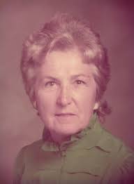 Eleanore Kruntorad Obituary