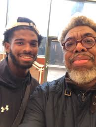 Ernie Suggs (@erniesuggs)