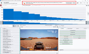 Intel Graphics Performance Analyzers For Windows Host