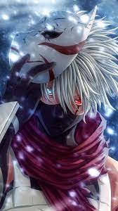 Search free kakashi wallpaper wallpapers on zedge and personalize your phone to suit you. Kakashi Wallpaper Phone Kakashi Sharingan 4k Wallpaper 6 1347 Download Share Or Upload Your Own One