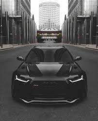100 car ideas in 2020 car dream cars lexus ls 460 pinterest